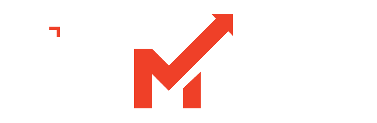 Egniol Campus