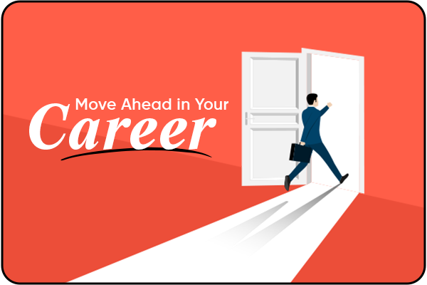 careers
