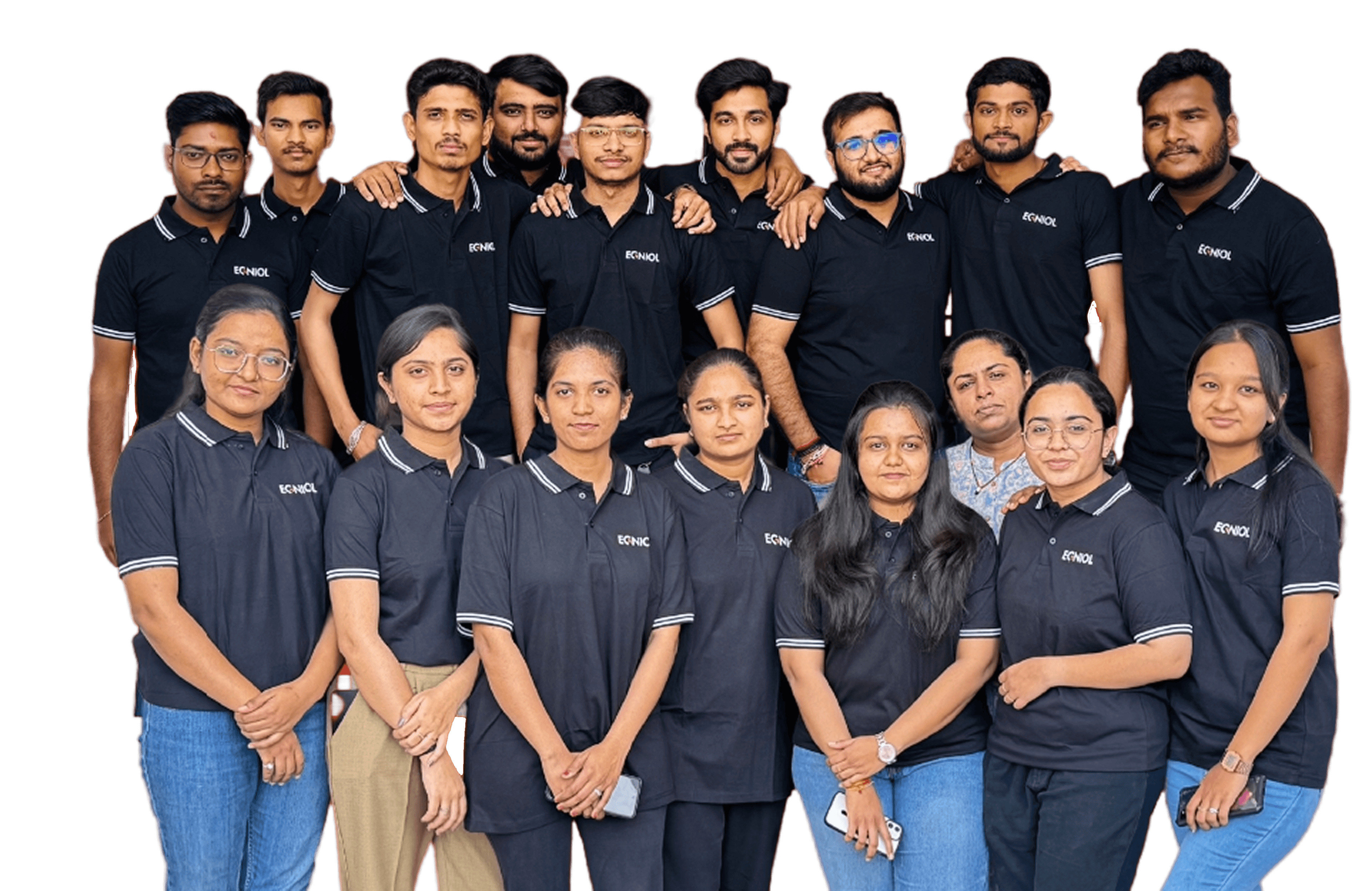 MSME Training