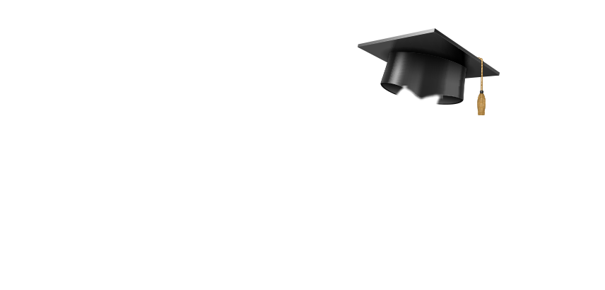 From Learning to Earning